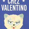 Felpa realizzata in cotone. — изображение 3