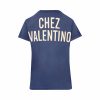 T-Shirt realizzata in cotone. — изображение 2
