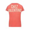 T-Shirt realizzata in cotone. — изображение 2