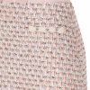 Gonna realizzata in tweed compatto. — изображение 3