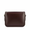 Borsa realizzata in pelle. — изображение 2
