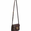 Borsa realizzata in pelle. — изображение 3