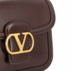Borsa realizzata in pelle. — изображение 4