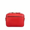 Borsa realizzata in pelle. — изображение 2