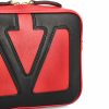 Borsa realizzata in pelle. — изображение 4
