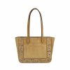 Borsa realizzata in pelle. — изображение 2