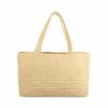 Borsa in rafia. — изображение 2