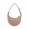 Borsa realizzata in pelle. — изображение 2