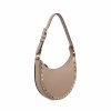 Borsa realizzata in pelle. — изображение 3