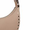 Borsa realizzata in pelle. — изображение 4