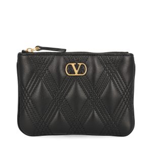 POUCH