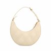 Borsa realizzata in pelle. — изображение 2