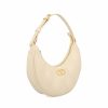 Borsa realizzata in pelle. — изображение 3