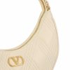 Borsa realizzata in pelle. — изображение 4