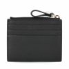 Portacarte in pelle. — изображение 2
