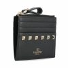Portacarte in pelle. — изображение 3