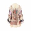 Abito in cotone. — изображение 2