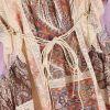 Abito in cotone. — изображение 3