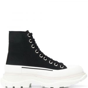 STIVALETTO TREAD SLICK