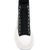 STIVALETTO TREAD SLICK — изображение 2