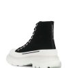 STIVALETTO TREAD SLICK — изображение 3