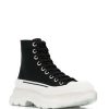 STIVALETTO TREAD SLICK — изображение 4