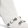 STIVALE LE CAGOLE IN PELLE — изображение 2