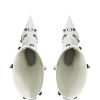 STIVALE LE CAGOLE IN PELLE — изображение 5