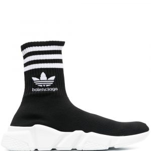 SNEAKER SPEED