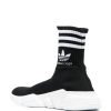 SNEAKER SPEED — изображение 2