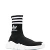 SNEAKER SPEED — изображение 3