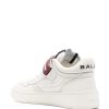 SNEAKER IN PELLE — изображение 2