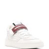 SNEAKER IN PELLE — изображение 3