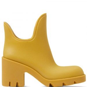 STIVALETTO MARSH