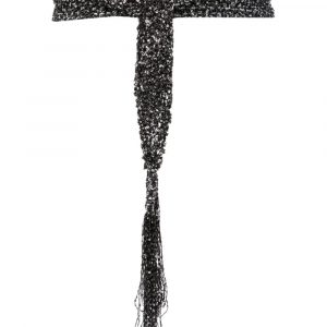 SCIARPA CROCHET