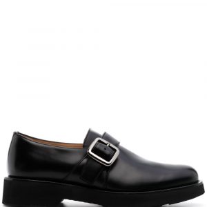 MOCASSINO WESTBURY IN PELLE