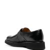 MOCASSINO WESTBURY IN PELLE — изображение 2