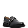 MOCASSINO WESTBURY IN PELLE — изображение 3