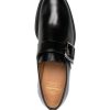 MOCASSINO WESTBURY IN PELLE — изображение 4