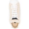 SNEAKER PORTOFINO IN PELLE — изображение 3