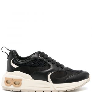 SNEAKER GANGINI