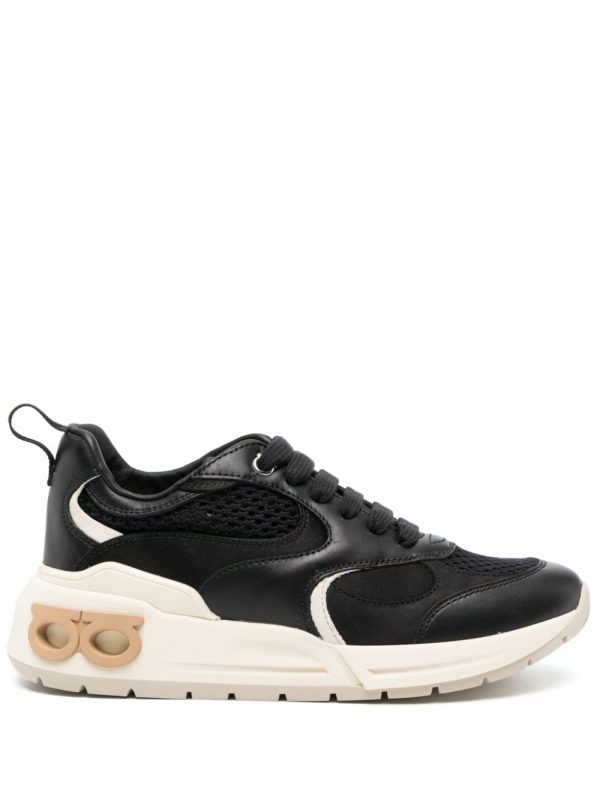 SNEAKER GANGINI