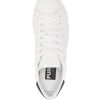 SNEAKER PURESTAR IN PELLE — изображение 2