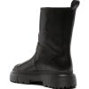 STIVALETTO H619 IN PELLE — изображение 3