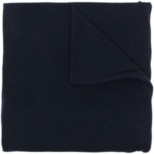 SCIARPA IN CASHMERE