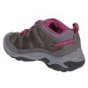 SNEAKER NXIS EVO WATERPROOF — изображение 3