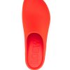 SANDALO TERRA FOAM IN GOMMA — изображение 4
