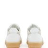 SNEAKER IN PELLE — изображение 2