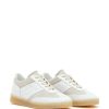 SNEAKER IN PELLE — изображение 4