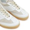SNEAKER IN PELLE — изображение 5